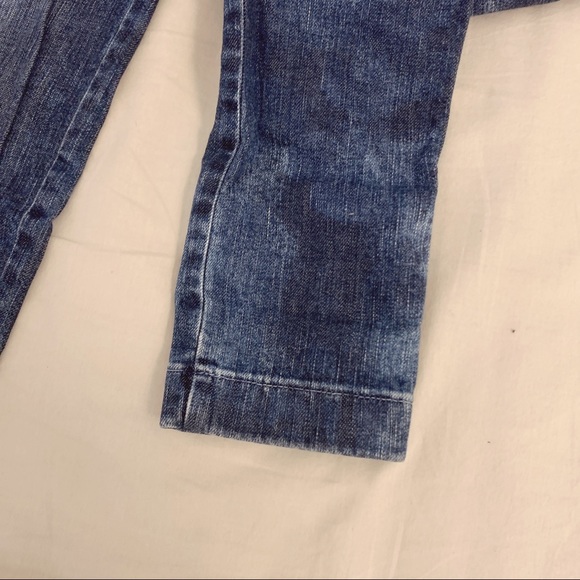 Dolce&Gabbana Jeans (Size 36) - Picture 8 of 10